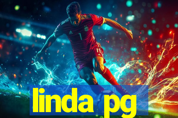 linda pg